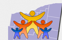 Destination Collaboration